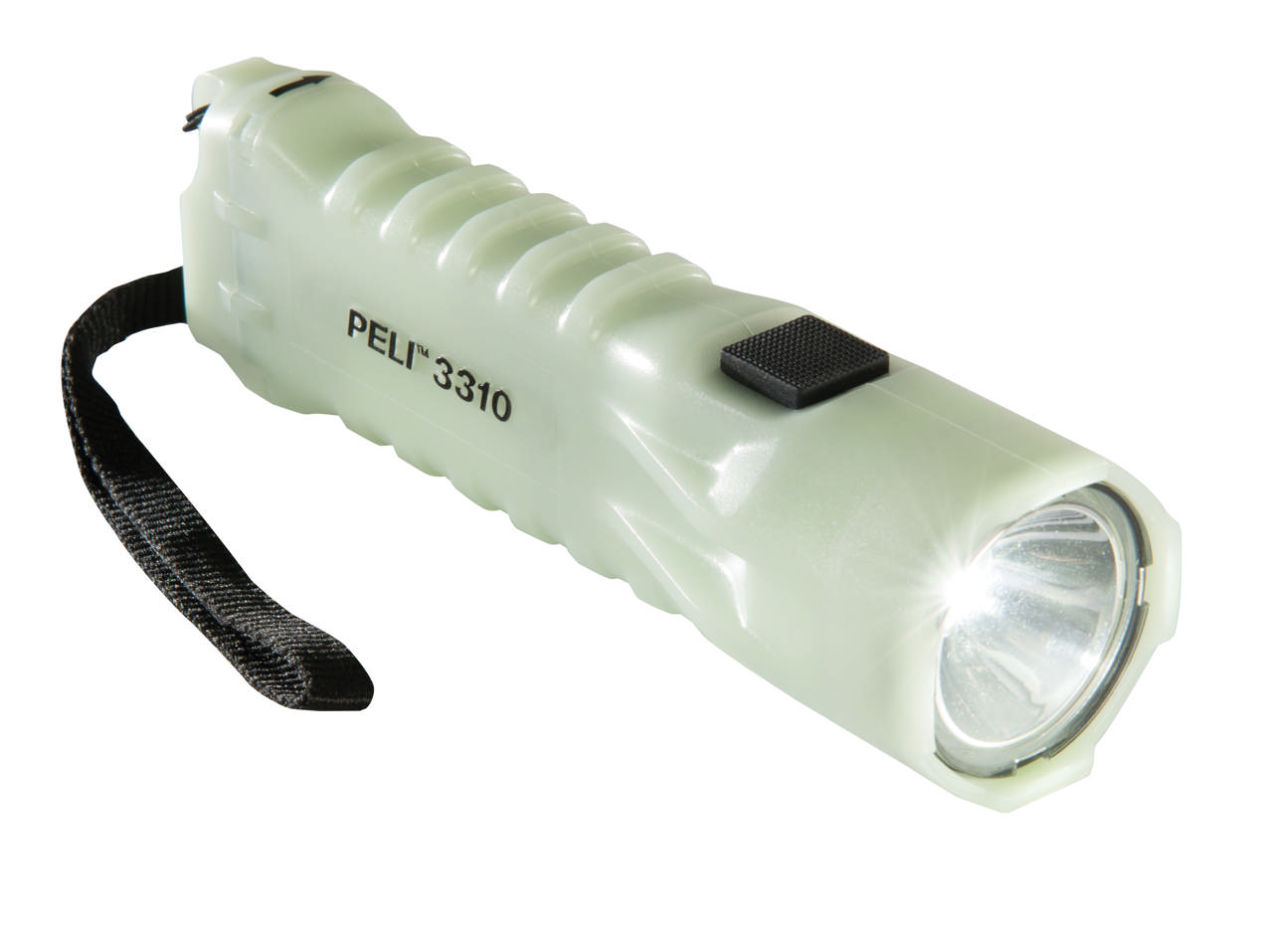 Peli™ 3310PL LED