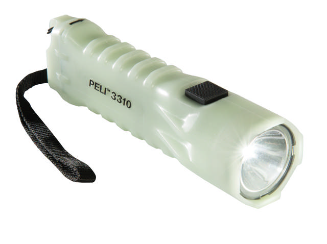 Peli™ 3310PL LED