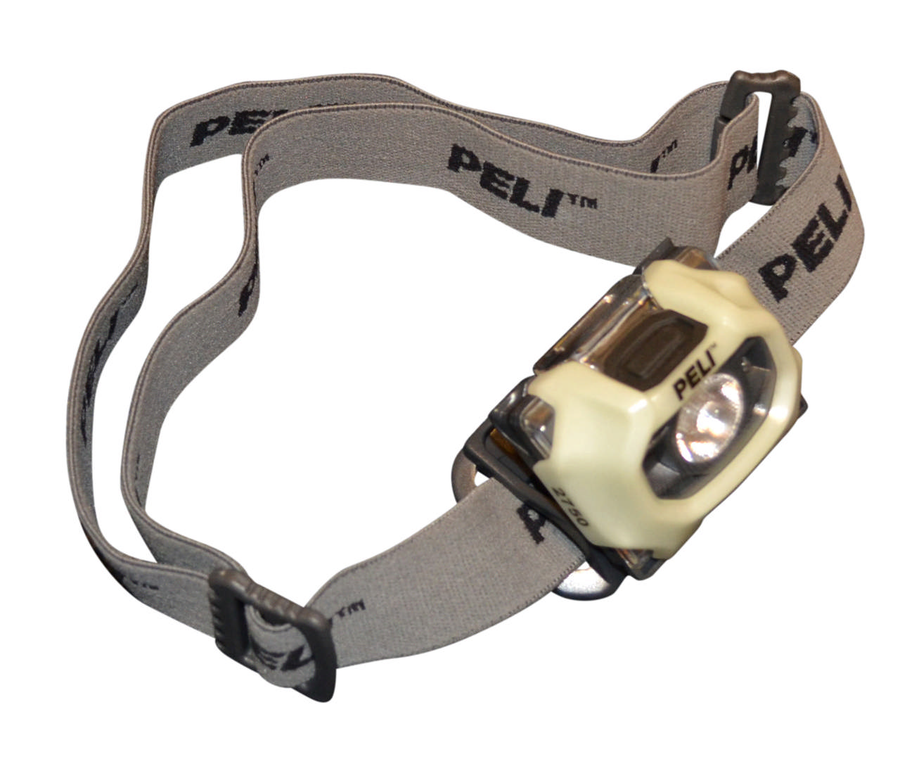 2750PL LED Pandelampe