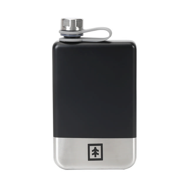 Stilvoll, lommelærke