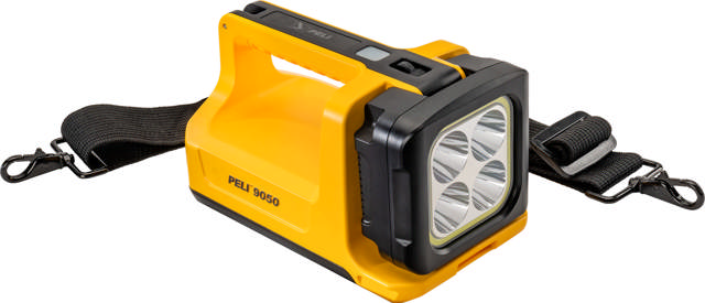 Peli™ 9050