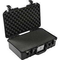 Peli™ 1485 AIR Case m/skum