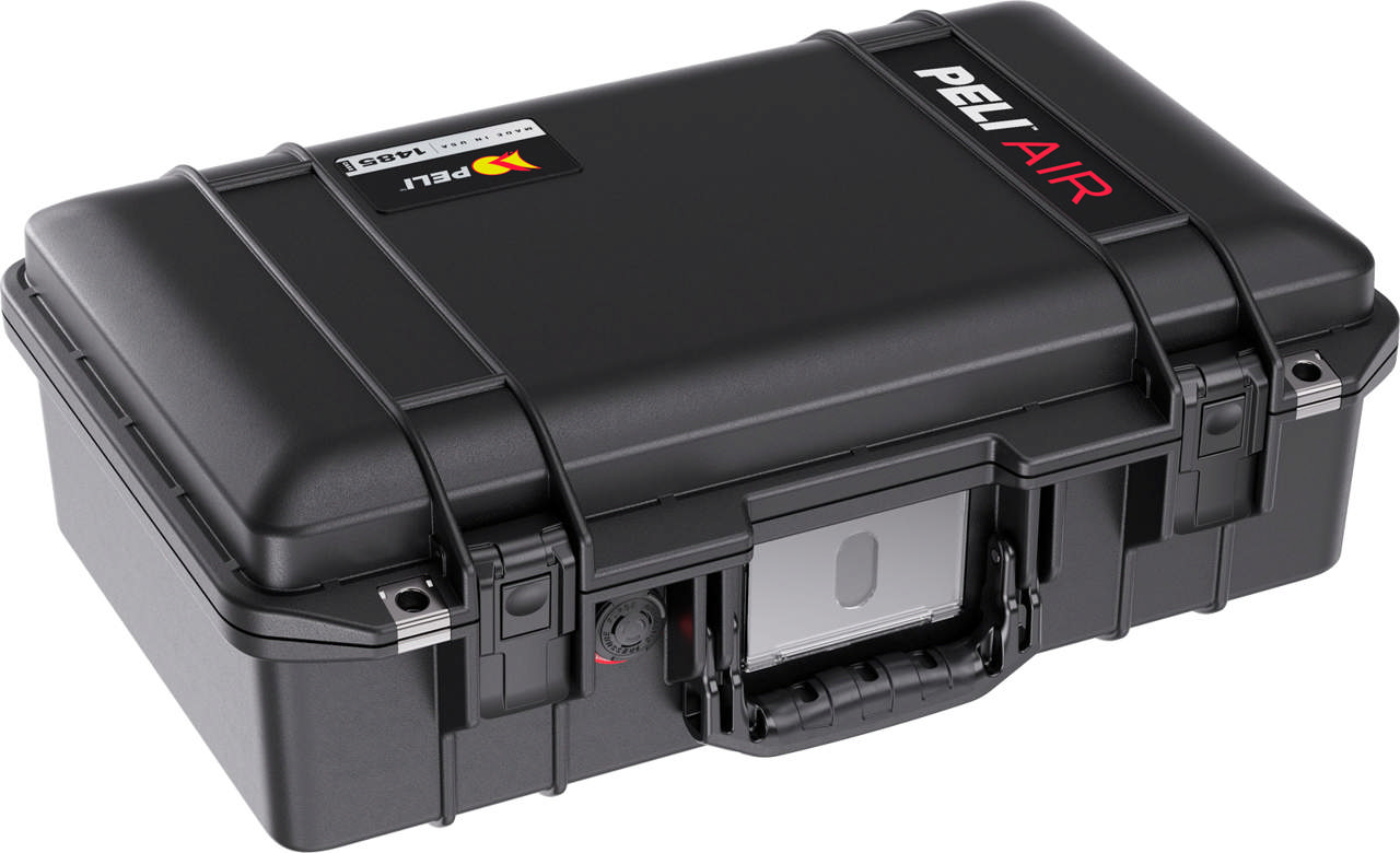 Peli™ 1485 AIR Case u/skum