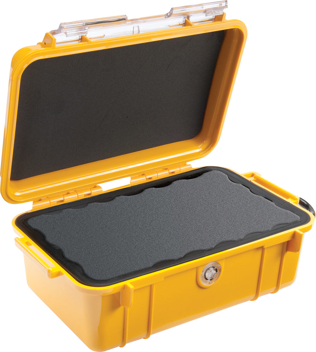 1050 Peli™ MicroCase