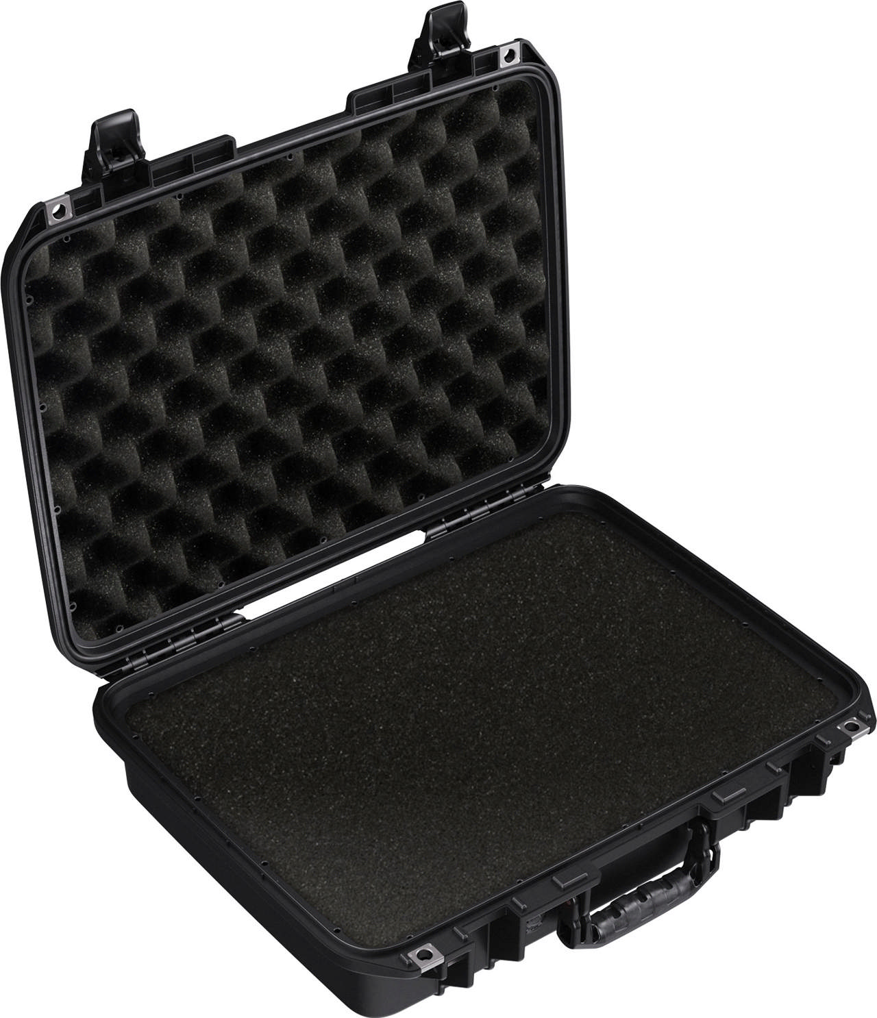 Peli™ 1505 Air m/skum