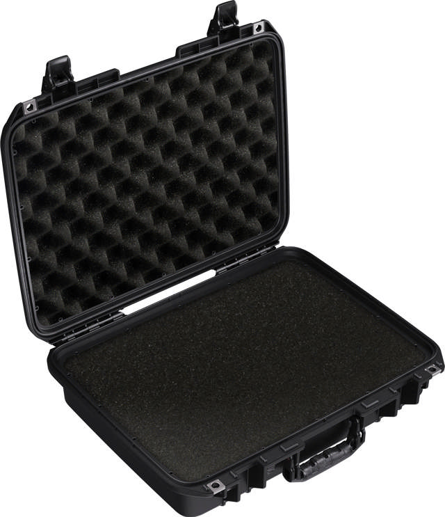 Peli™ 1505 Air m/skum