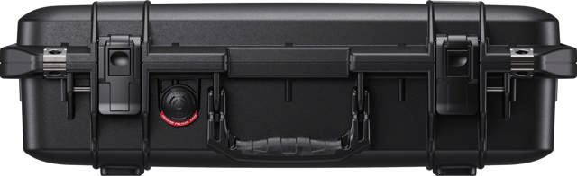 Peli™ 1505 Air m/skum