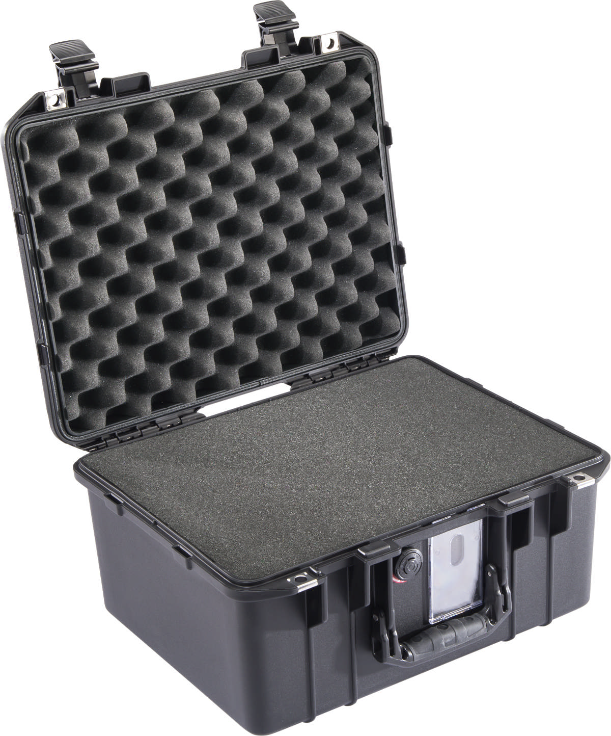 Peli™ 1507 AIR m/skum