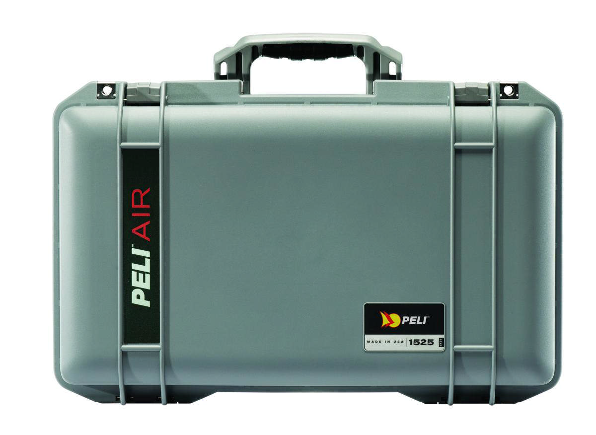 Peli™ 1525 Air u/skum