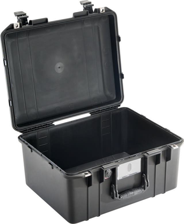 Peli™ 1557 Air Case u/skum