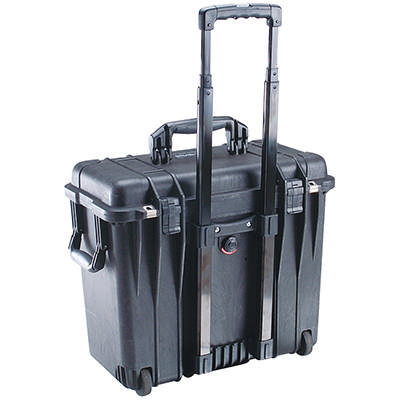 1440 Peli™ Case m/skum