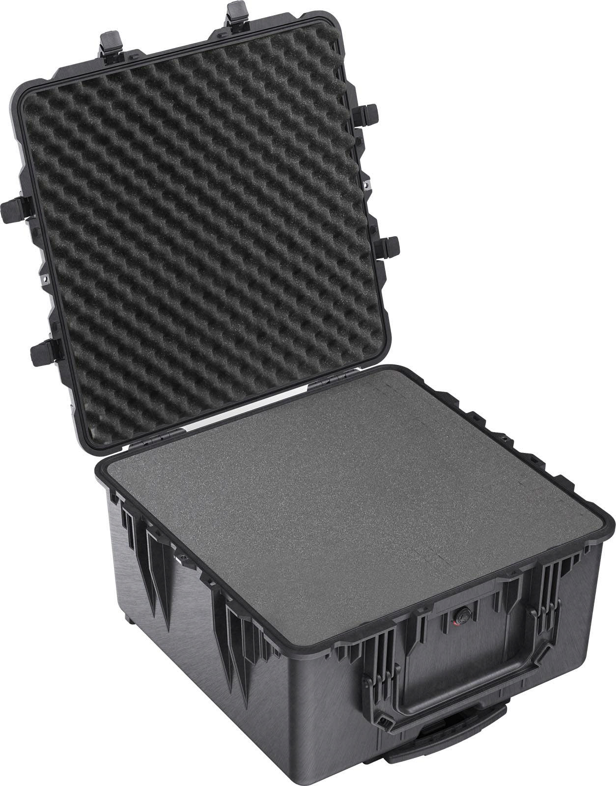 1640 Peli™ Case m/skum