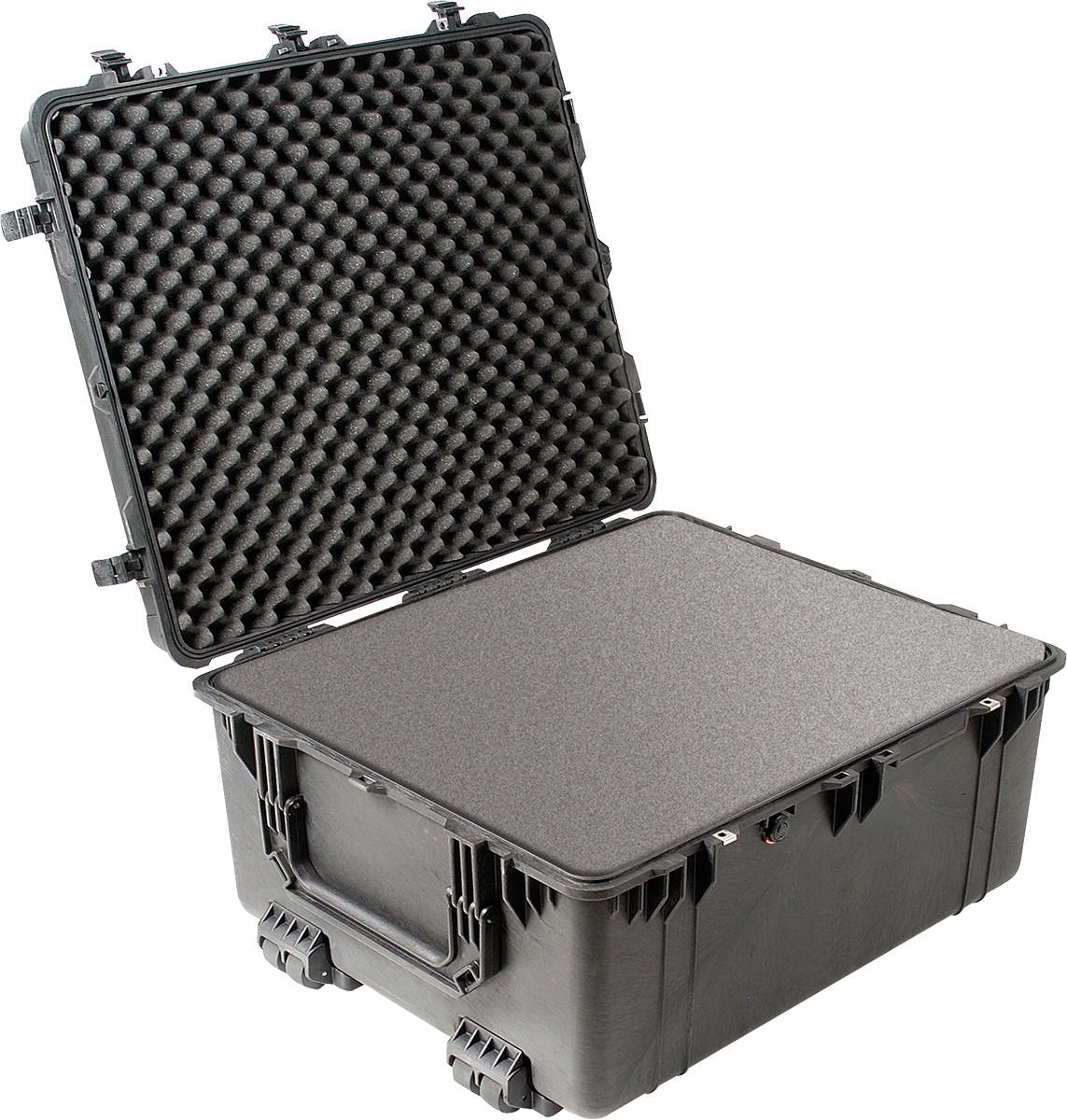 1690 Peli™ Case m/skum