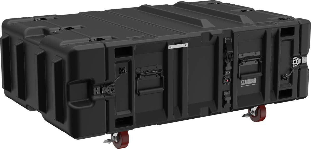 Peli™ Hardigg Classic - V rack modul 33 