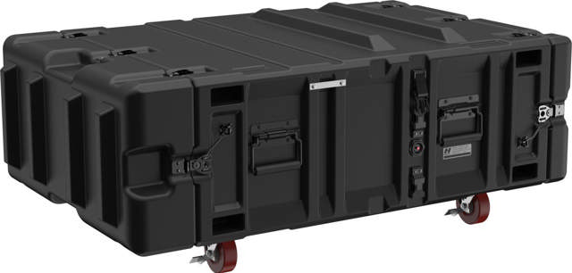 Peli™ Hardigg Classic - V rack modul 33 