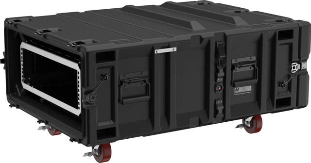 Peli™ Hardigg Classic - V rack modul 33 