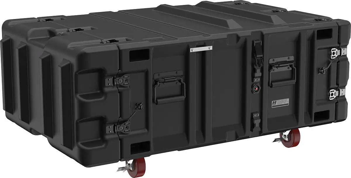 Peli™ Hardigg Classic - V rack modul 33 