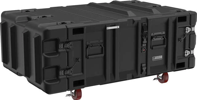 Peli™ Hardigg Classic - V rack modul 33 