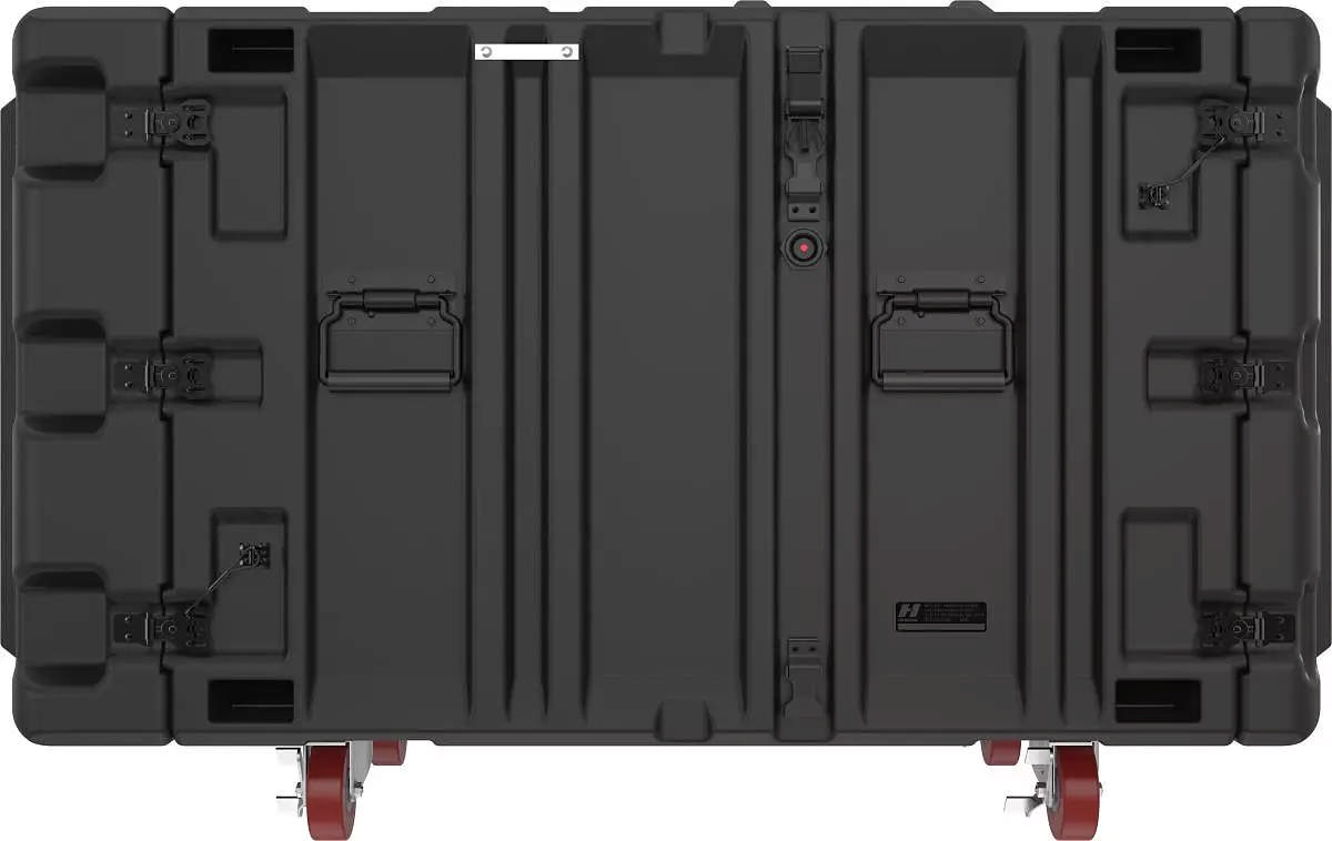 Peli™ Hardigg Classic - V rack modul 33 