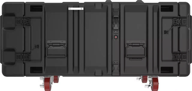 Peli™ Hardigg Classic - V rack modul 33 