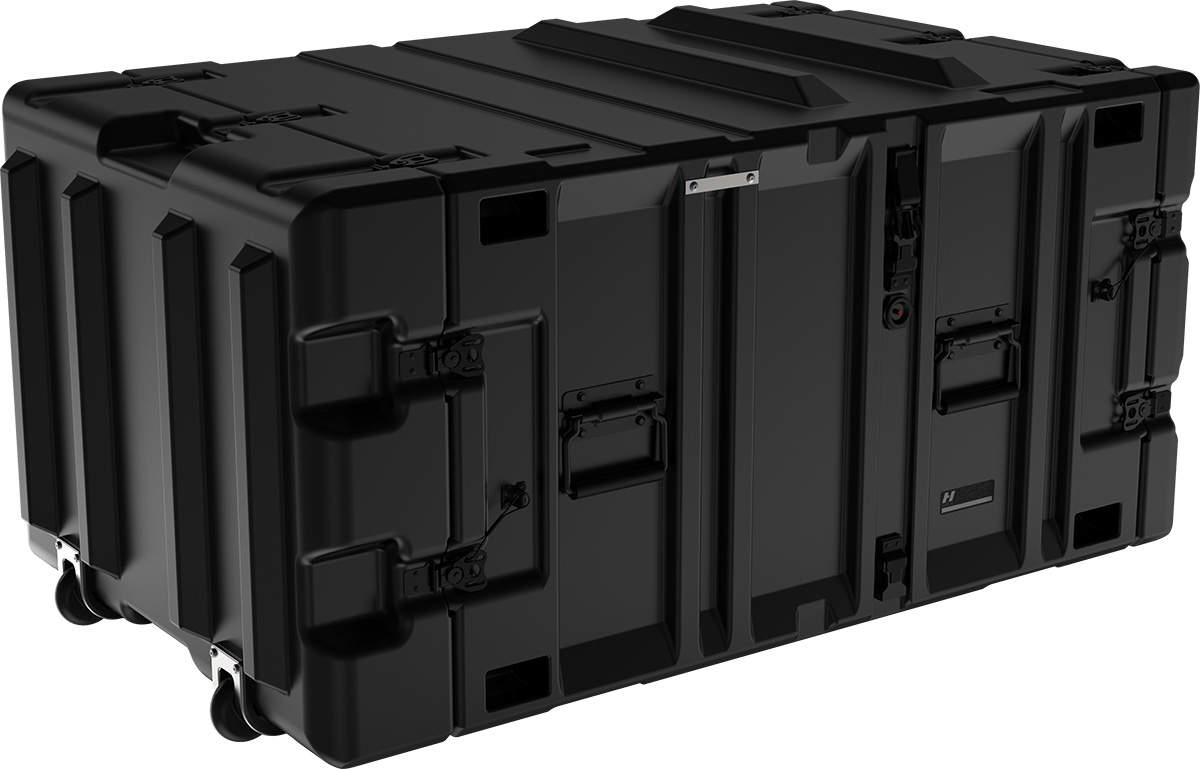 Peli™ Hardigg Classic - V rack modul 33 