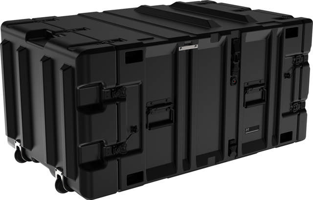 Peli™ Hardigg Classic - V rack modul 33 