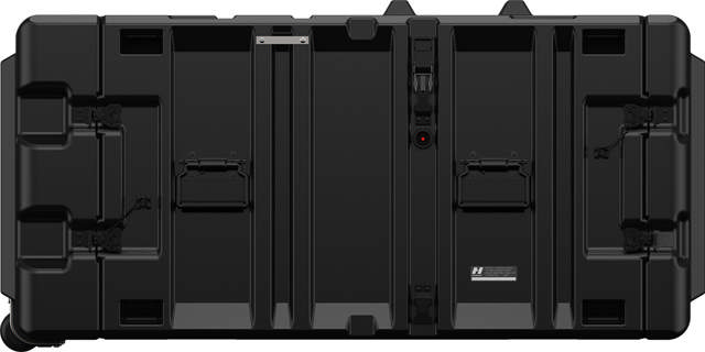 Peli™ Hardigg Classic - V rack modul 33 