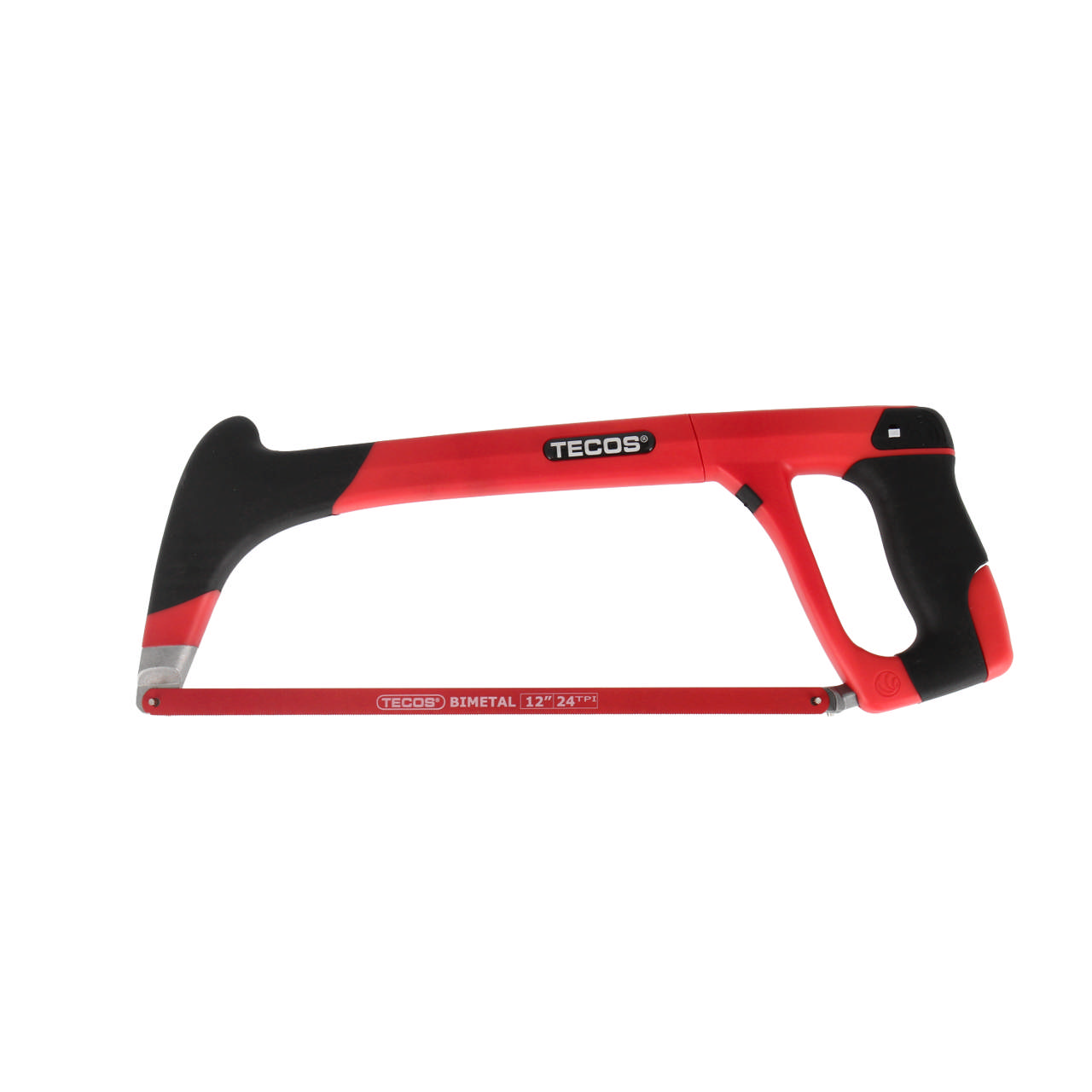 Nedstrygerbue 300 mm / 12