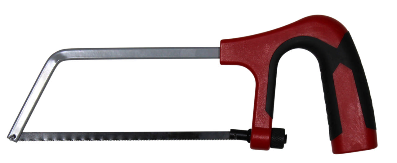 Junior nedstryger 150 mm / 6