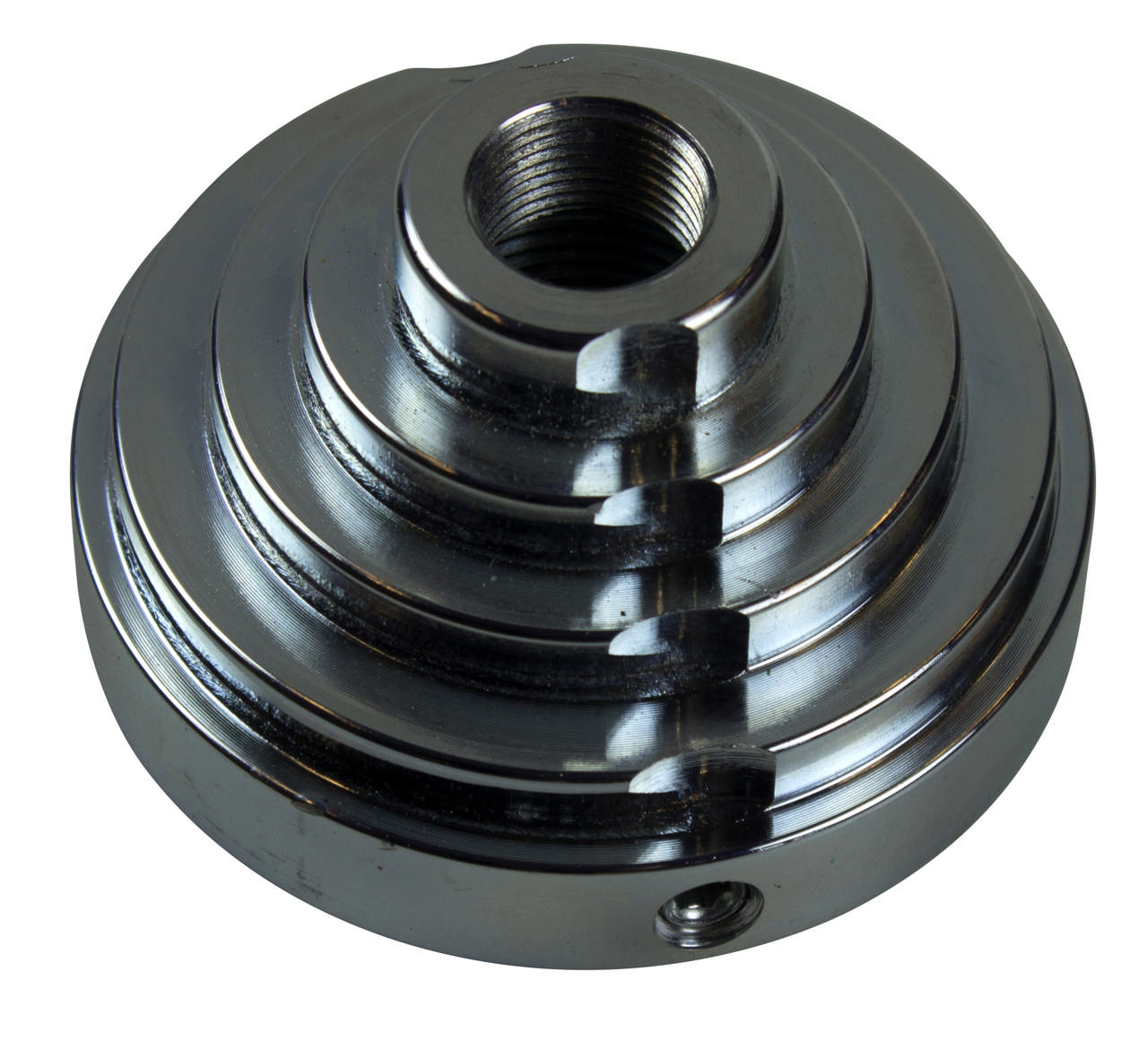 JLBM50PA Pyramidekobling