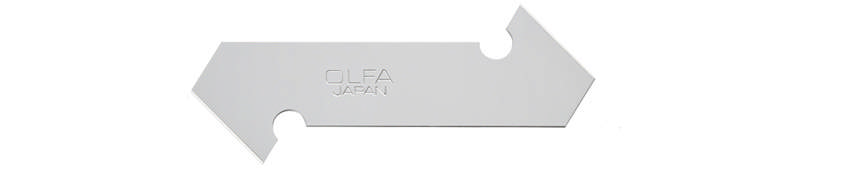 PB-800 Veitsenterät