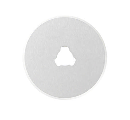 RB28 BULK Rulleskær 28 mm