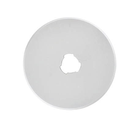 RB45-1 Rulleskær 45 mm