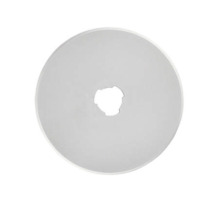 RB60-1 Rulleskær 60 f/RTY3G