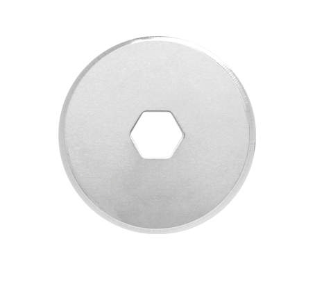 RB18-2 Rulleskær 18 mm