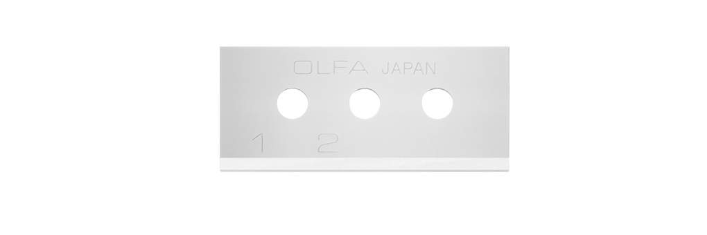 SKB-10/10B Knivblade