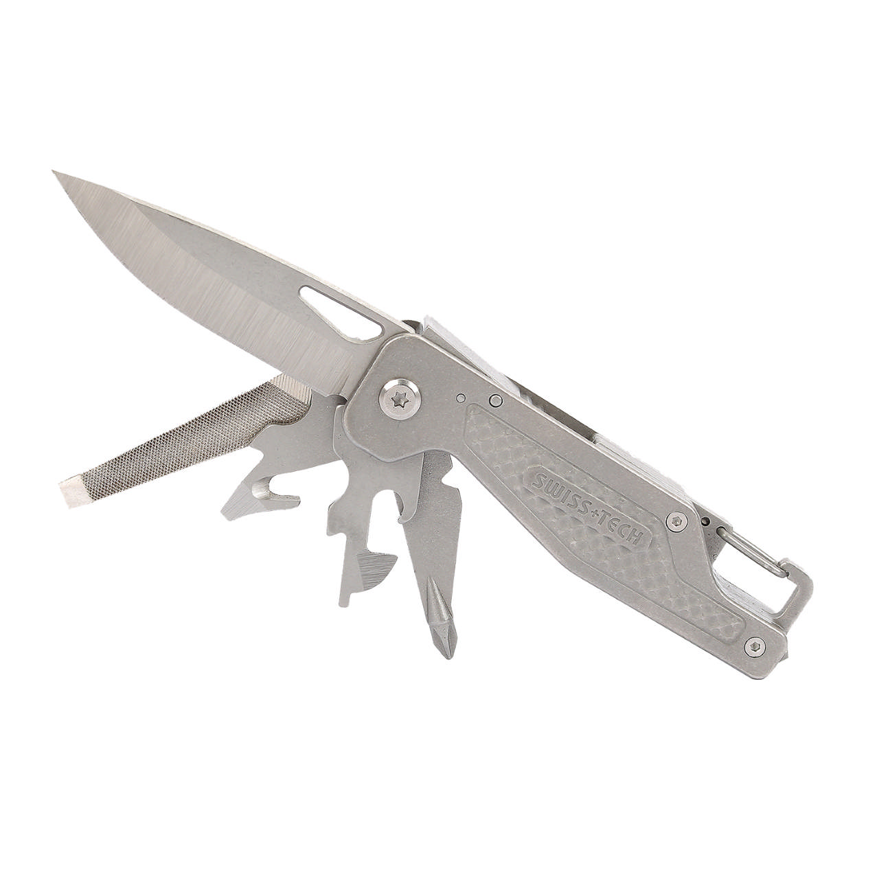 Multitools, 13-in-1