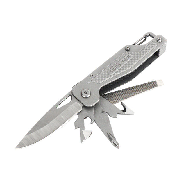 Multitools, 13-in-1