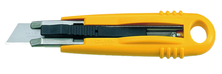 SK-4 Sikkerhedskniv[duplicate]