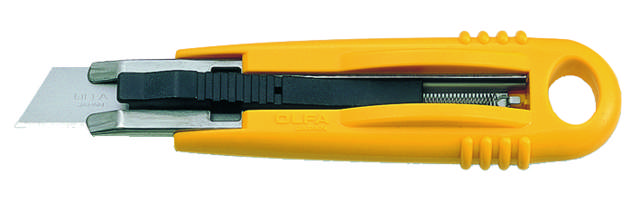 SK-4 Sikkerhedskniv[duplicate]