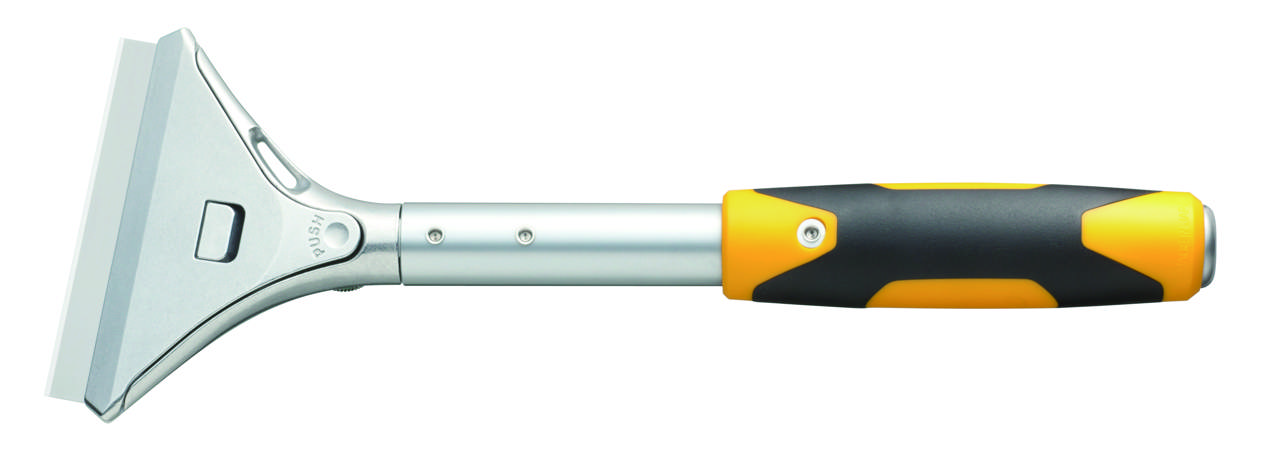 XSR-300 Skraber 300 mm