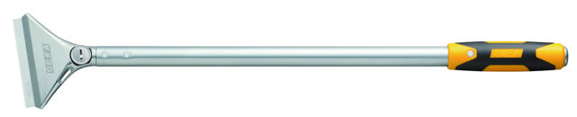 XSR-600 Skraber 600 mm