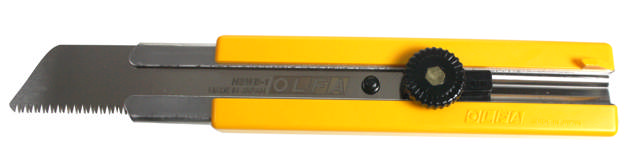 HSW-1 25 mm japanersav