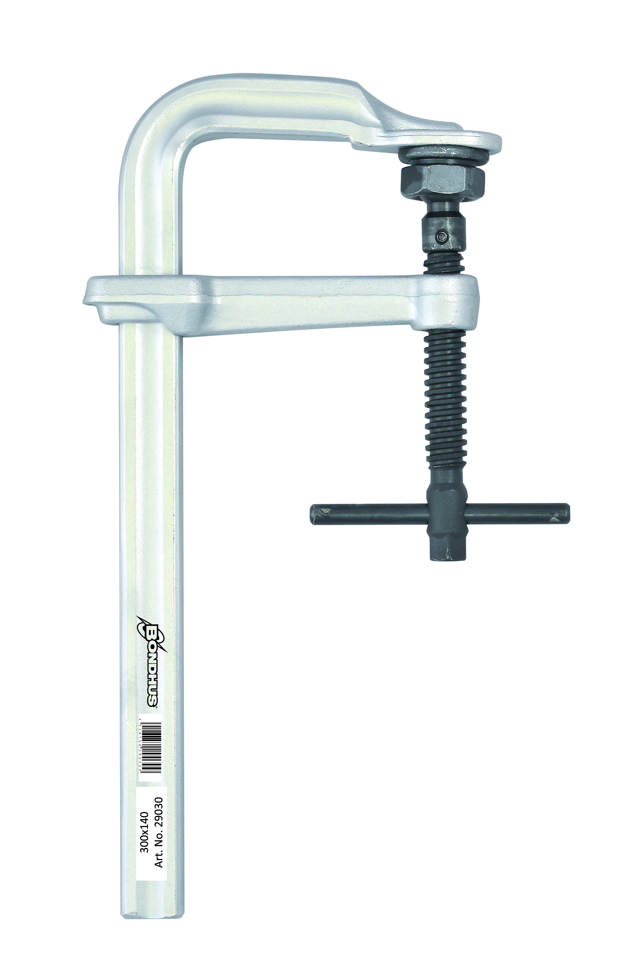 Helsmedet HD tvinge 500 x 175