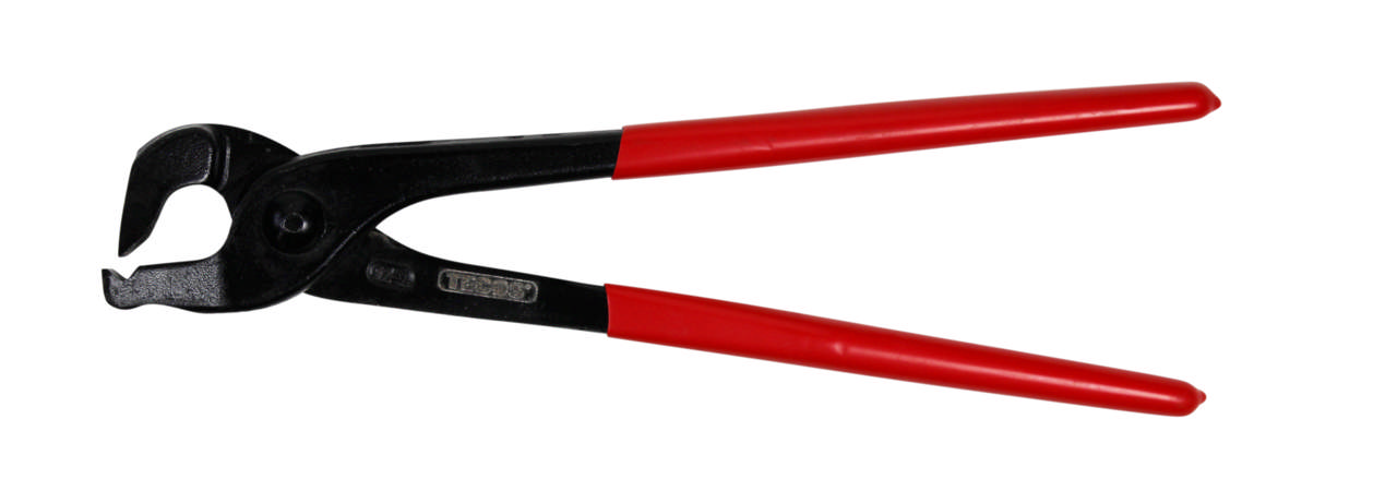 Falseåbnetang - 33 mm, 250 mm