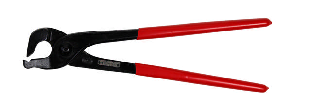 Falseåbnetang - 33 mm, 250 mm