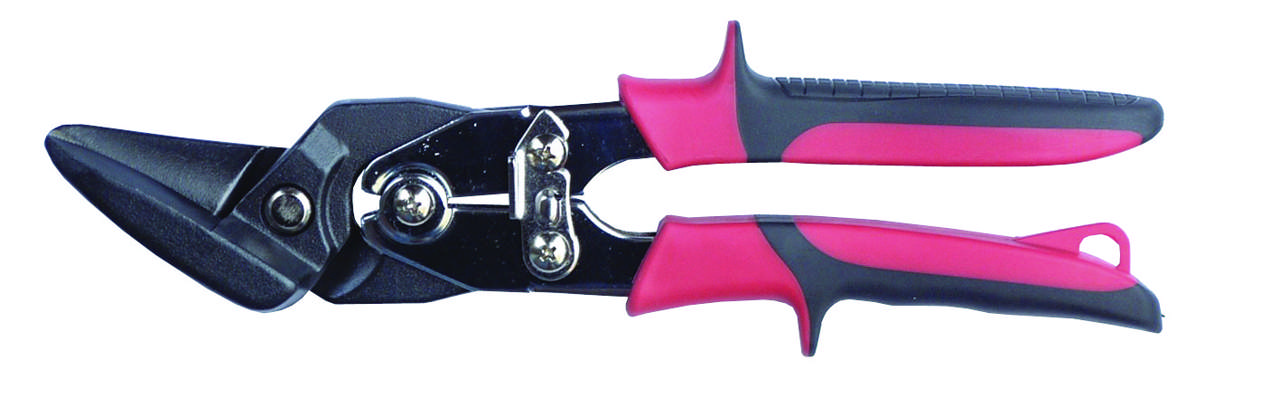 Pladesaks Ideal Venstre TAS3L