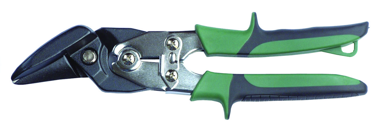 Pladesaks Ideal Højre TAS3R