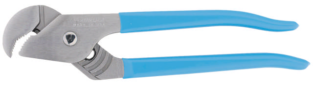 Vandpumpetang 410 - 240 mm