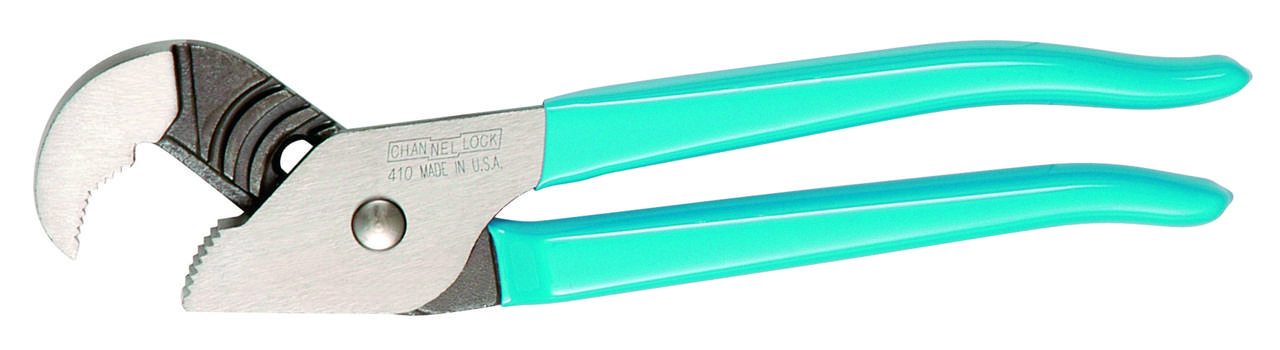 Vandpumpetang 414 - 350 mm